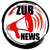 jenya zub LIVE NEWS