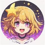 Лавка Амняма