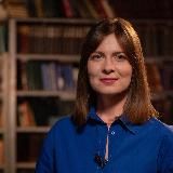 Ремовська Дайджест