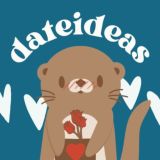 dateideas by TOS 💕