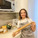 Рецепты детям и взрослым