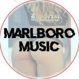 Marlboro music🎵