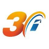 АПИ: Налоги и Право