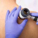 𝑪𝒍𝒊𝒏𝒊𝒄𝒂𝒍 𝑫𝒆𝒓𝒎𝒂 𝑯𝒖𝒃