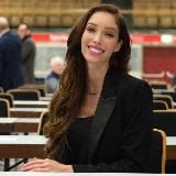 Marie-Thérèse Kaiser