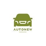 AutoNew - автомобили из ОАЭ и Казахстана