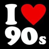 🎧 𐌑ᥙsiᥴᥲ 90 🎧🎼