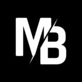 Миланский Беттор