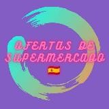 Ofertas 🛒Supermercados en España La cuponera, gelt...🇪🇦