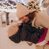 ProРазвитие и ProМарусю📚