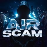 Переходник🇺🇦