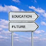 UIF: Future of Education