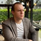 Стародубцев Александр