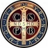 Esorcismo cattolico - Catholic exorcism