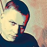 Мишевый Плюшка