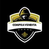 c̸o̸m̸p̸r̸a̸v̸e̸n̸d̸i̸t̸a̸ r̸o̸a̸d̸ t̸o̸ 1k̸