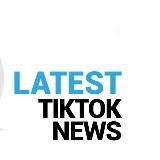TikTock News & Humor