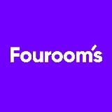 Fourooms: Дизайн и ремонт — Тренды