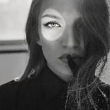 _Shevcuk make up_Music❤️