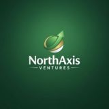 NorthAxis VENTURES ↗️⬆️⤴️🔼