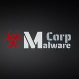 Malware Forums