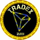 TradExToken