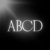 ABcD Entertainment