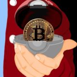 Poke_Trader. Открытый чат👌😌