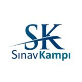 SINAV KAMPI