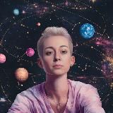 Starlight Alchemy | Астрология