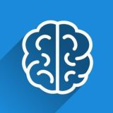 Фактология