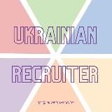 Ukrainian Recruiter