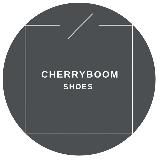 CHERRYBOOM shoes