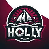 𝘿𝙄𝙑𝙀𝙍𝙂𝙀𝙉𝙏