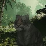 Ⲣⲏⲁⲛⲧⲟⲙ Ⲣⲁⲓⲛⲧⲓⲛⳋⲋ [АРХИВ]