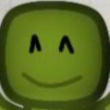 Melon playground(название потом придумаю)