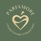 parfamore