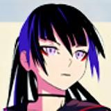 Сахарный замок Нюка