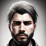 Чат про Сайты • Дизайн • Маркетинг