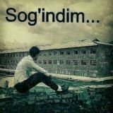 ␥⃟༆꙱༘͢🅢̸᭄༘࿆͢🅐̸᭄࿆͢🅝̸᭄࿆͢🅣̸᭄࿆͢🅐̸᭄࿆͢༆⃟꙱␥