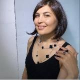 Bren’Di украшения VGOLD бижутерия CVD бриллианты