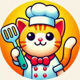 Простые Вкусняшки