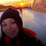 перешла⬇️