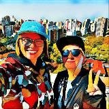 Dos cervezas, por favor (в Южной Америке)