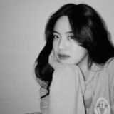 с любовью, марха🖤