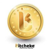 BitCheke_Community