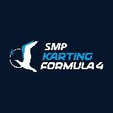 SMP KARTING | SMP F4