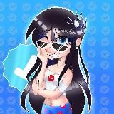 💙паутина вареника💙