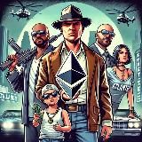 🚀 Atlantes Calls 🚀