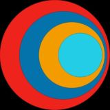 Nigerian Blockchain community